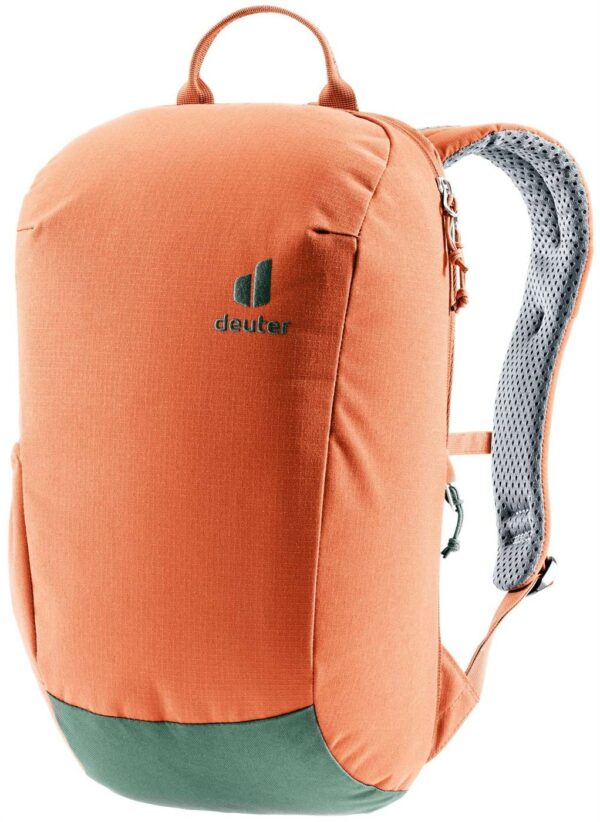 Deuter DAYPACK Braun