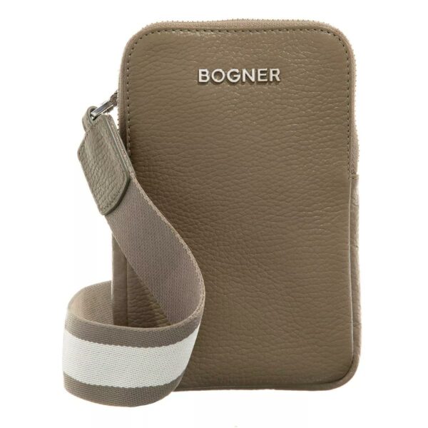 Bogner Bogner Handytasche