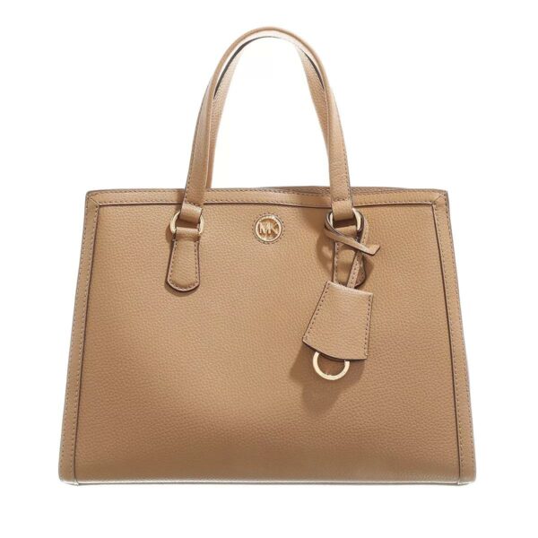 Michael Kors Tote beige