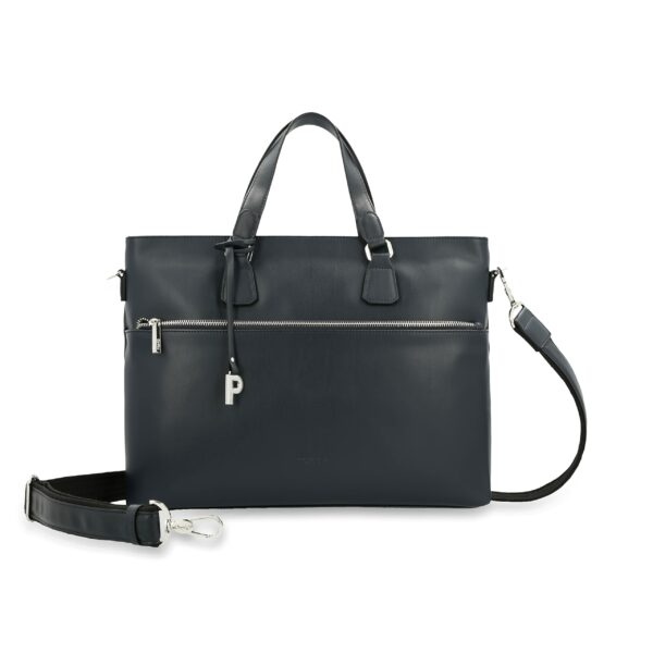 Picard Shopper Mija Ocean