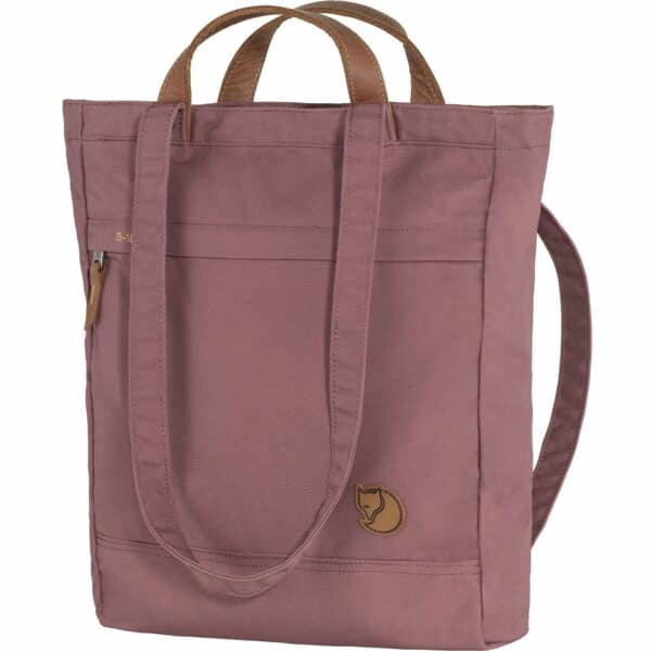 Fjällräven Tasche Totepack No. 1 Mesa