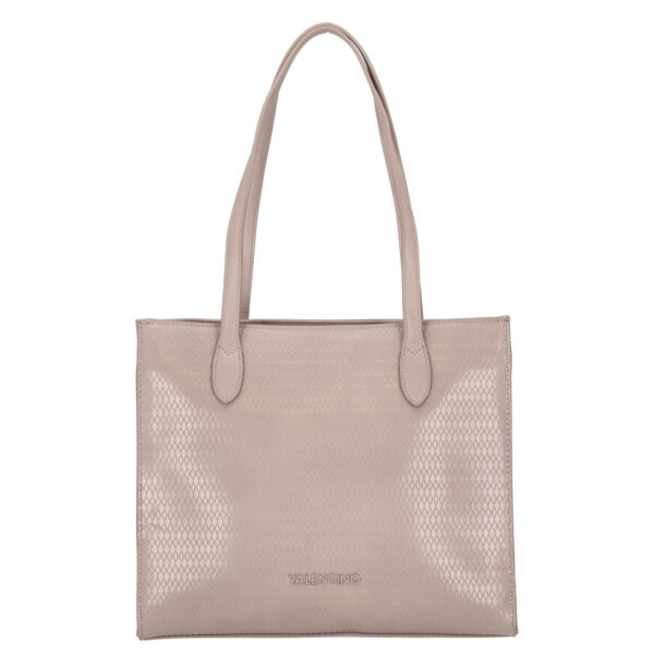 Valentino / Miriade spa CITYSHOPPER lila PU