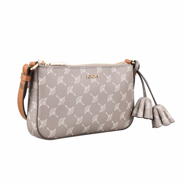 Joop! Pochette beige