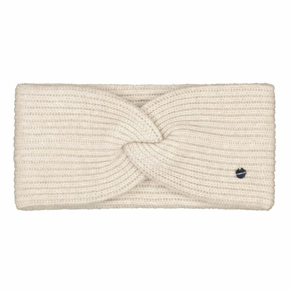 Codello Rib Knit Headband