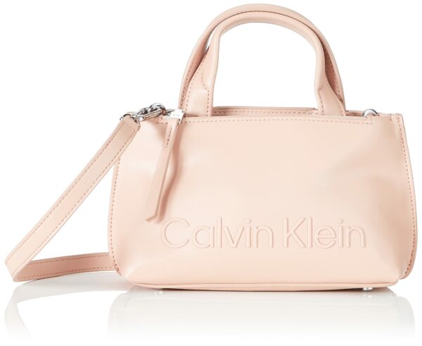 Calvin Klein CK SET MINI TOTE