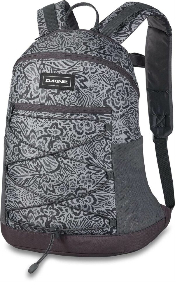 Dakine Rucksack WNDR Pack Petal Maze