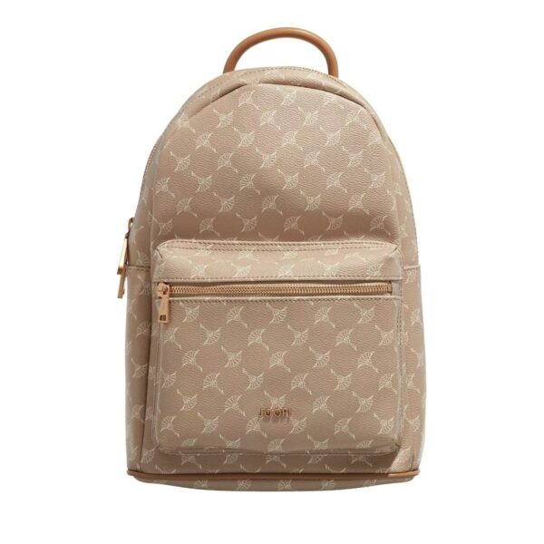 Joop! Rucksack beige