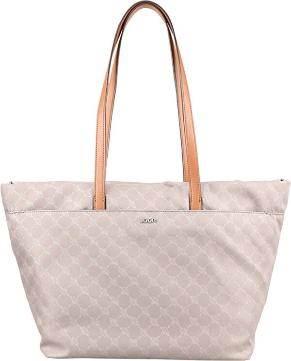 Maitre Cityshopper beige Nylon