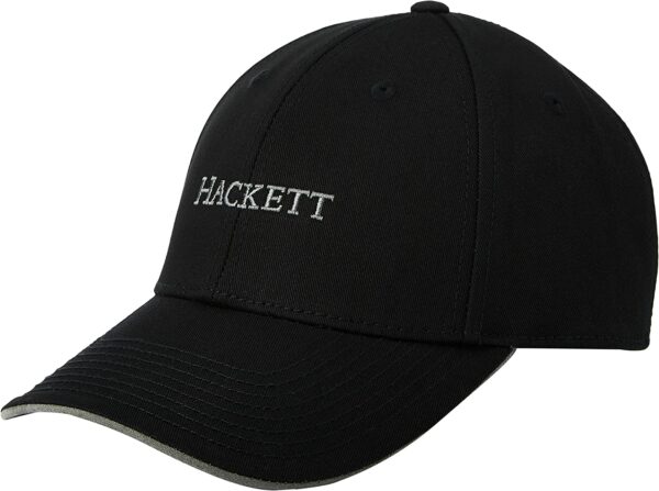 Hackett London Mütze/Stirnband