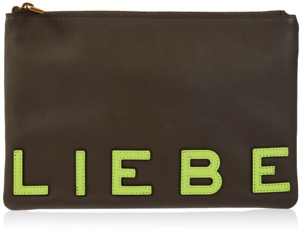 Liebeskind Berlin Pouch Accessories