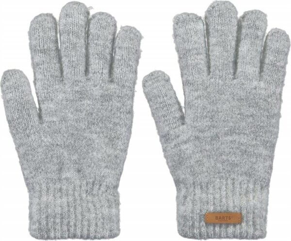 Barts Witzia Gloves