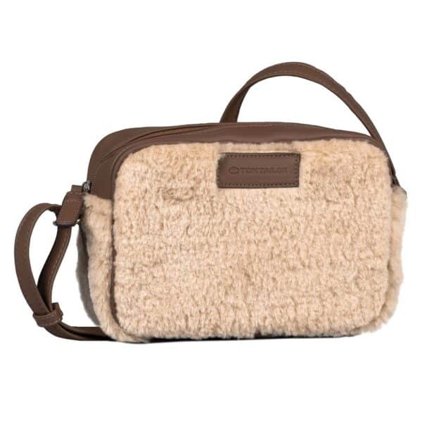 Gabor Tasche beige