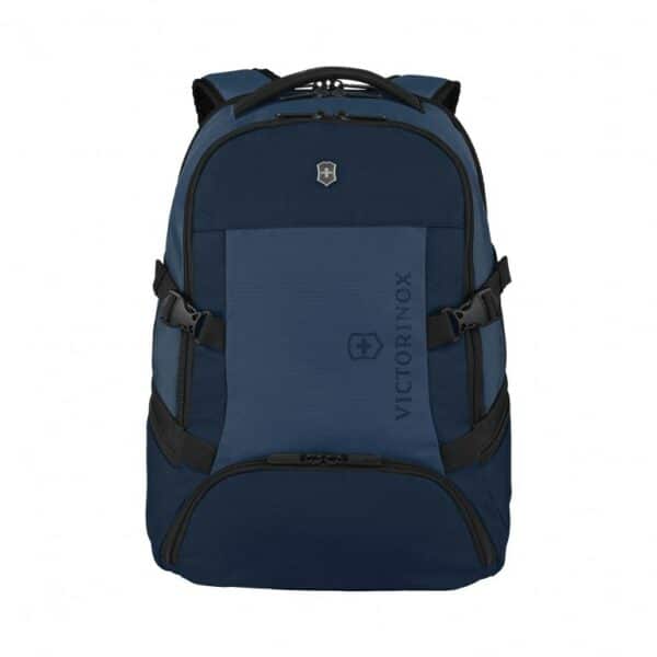 Victorinox Sportrucksack VX EVO Deep Lake Blau