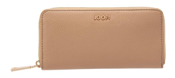 Joop! Purse lh11z vivace melete