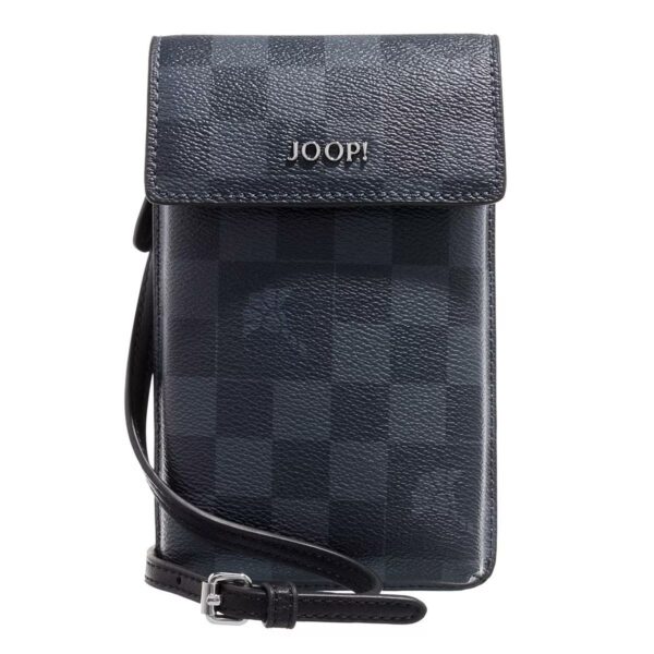 Joop! JOOP! Handytasche