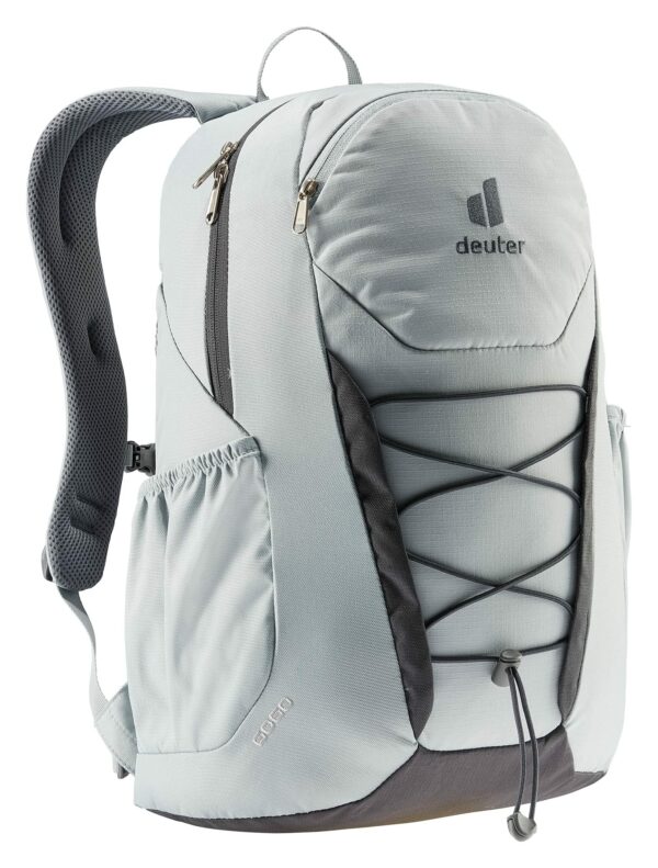 Deuter Tagesrucksack