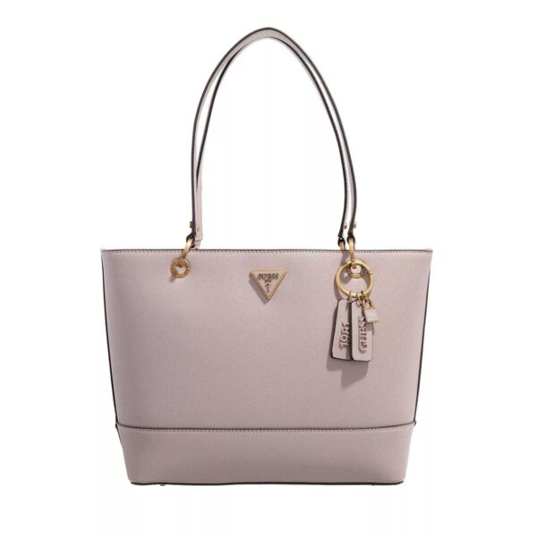 GUESS Tote taupe