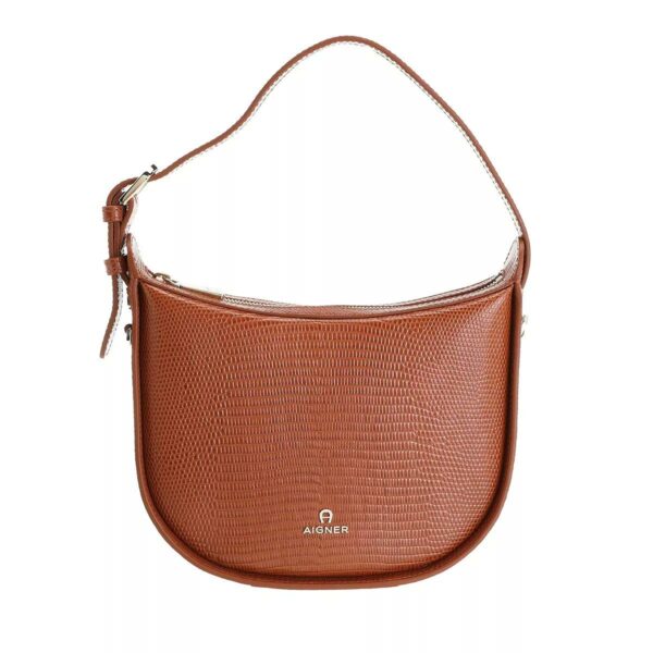 Aigner Aigner Hobo Bag