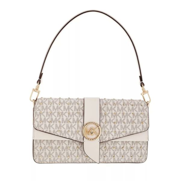 Michael Kors Michael Kors Baguette Bag