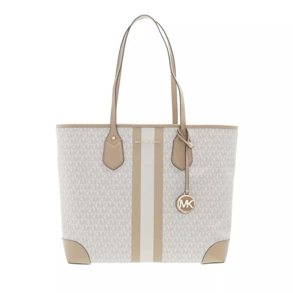 Michael Kors Shopper bunt