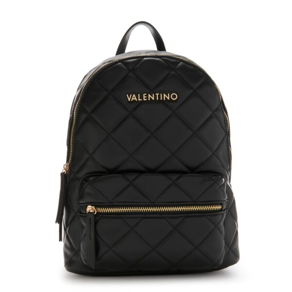 Valentino / Miriade spa CITYRUCKSACK schwarz -