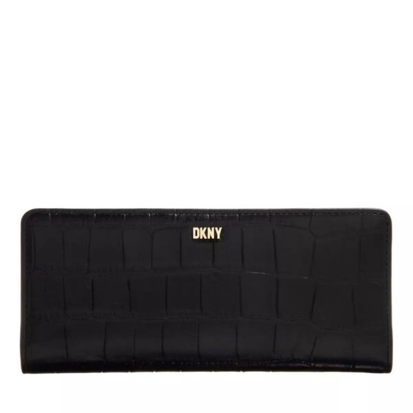 DKNY DKNY Kontinentalgeldbörse