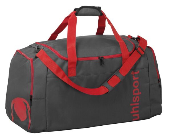 Uhlsport Uhlsport Essential 2.0 Sports Bag Sporttasche M Unisex Teamsport 50L Ro...