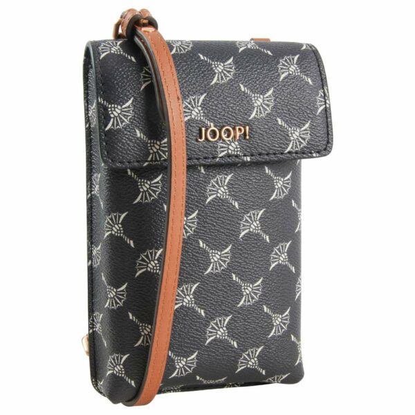 Joop! Tasche blau