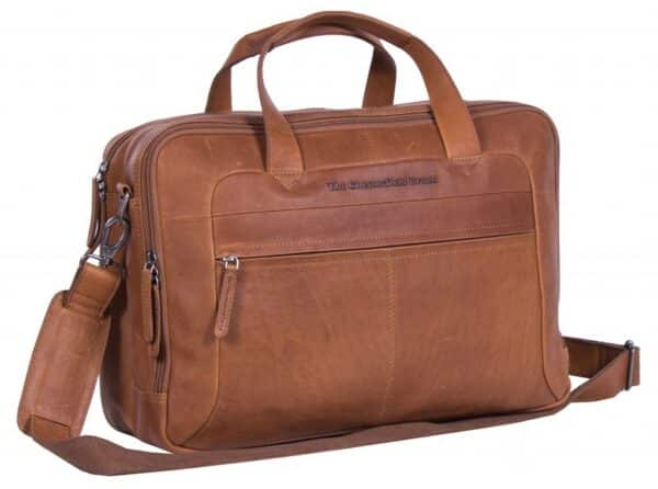 The Chesterfield Brand Laptoptasche