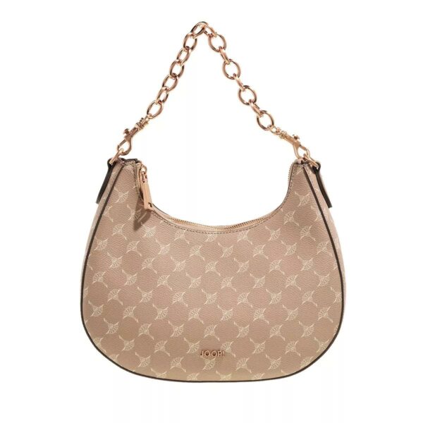 Joop! Hobo Bag beige