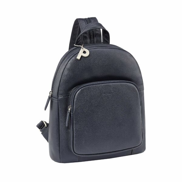 Picard Cityrucksack Ozean