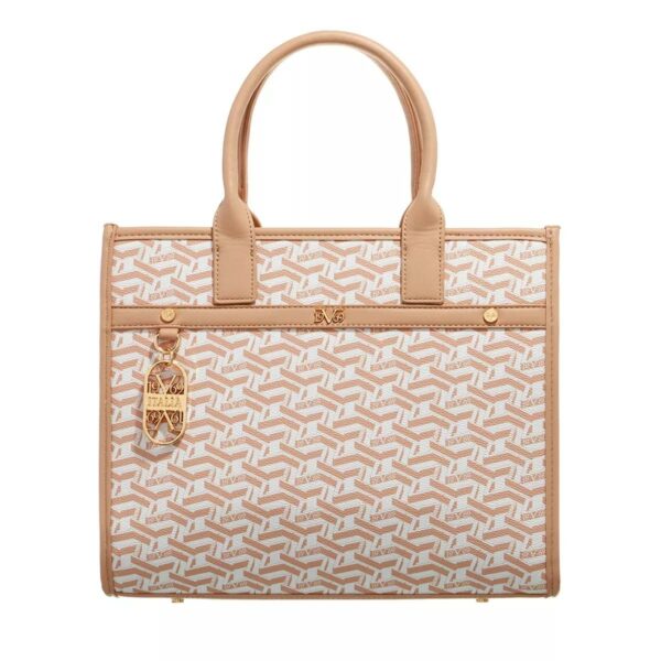 L´Autre Chose Tote quarz nude