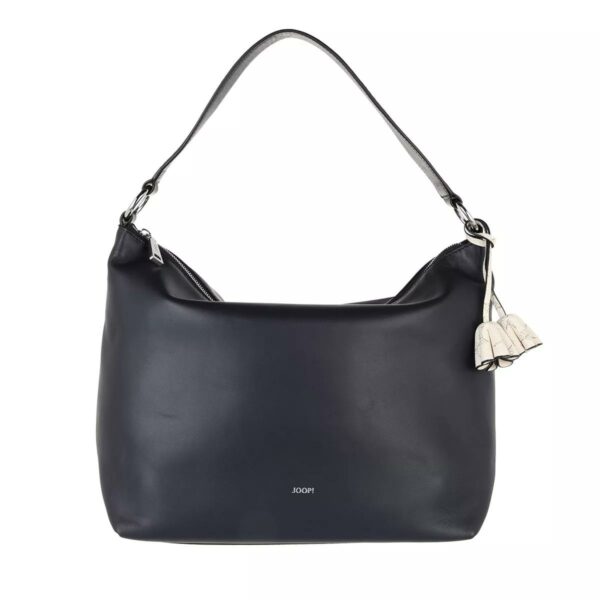 Joop! Hobo Bag blau