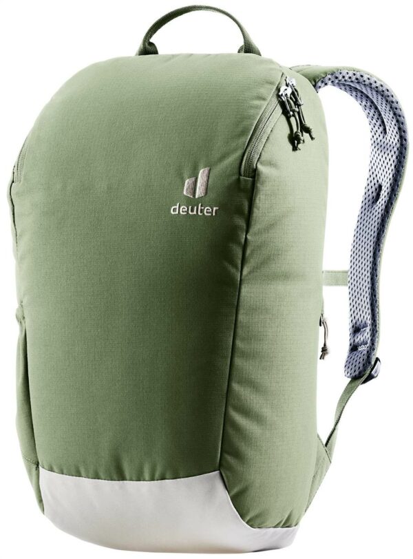 Deuter DAYPACK Khaki