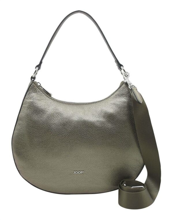 Joop! Hobo Bag gold