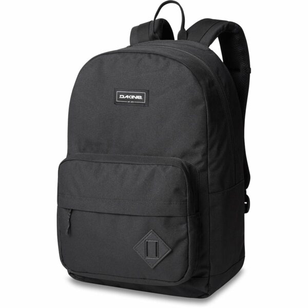 Dakine 365 Pack 30L Rucksack mit iPad/Laptop Fach Schwarz